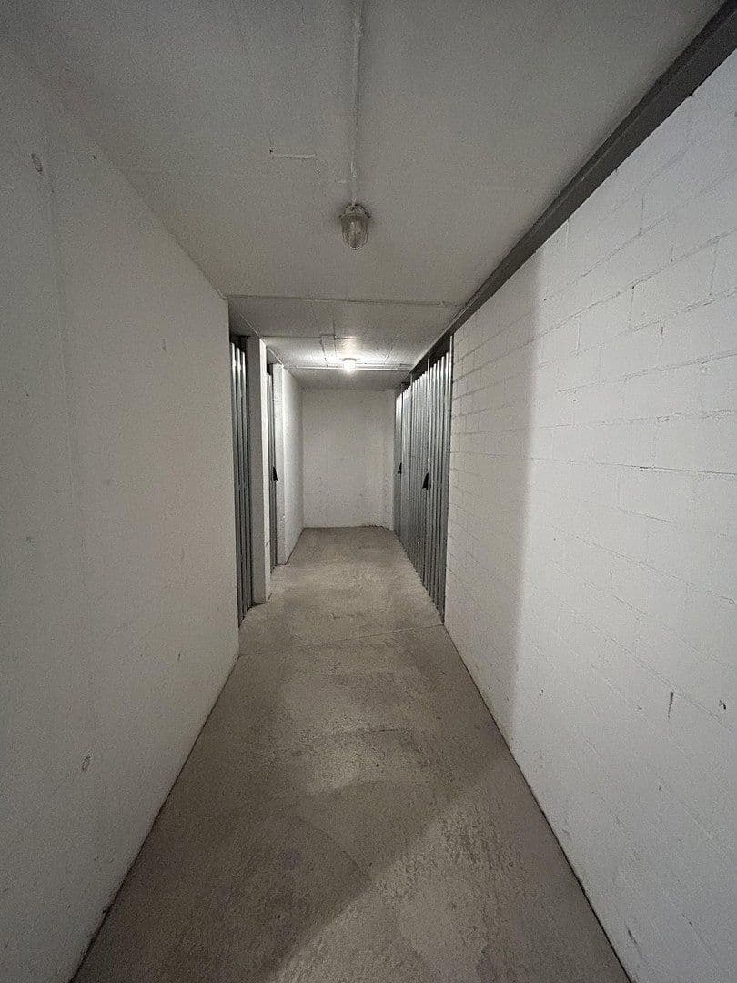 Prodej bytu 3+1 70 m², Im Hof 6, Baltmannsweiler, Bádensko-Württembersko Prodej bytu 3+1 70 m², Im Hof 6, Baltmannsweiler, Bádensko-Württembersko