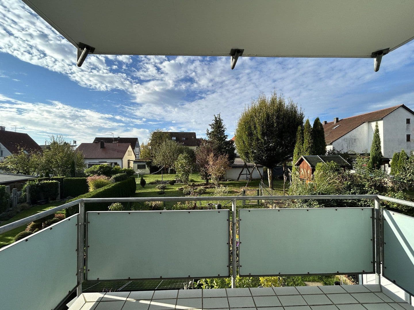 Prodej bytu 3+1 70 m², Im Hof 6, Baltmannsweiler, Bádensko-Württembersko Prodej bytu 3+1 70 m², Im Hof 6, Baltmannsweiler, Bádensko-Württembersko