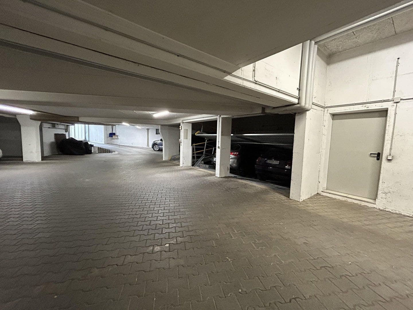 Prodej bytu 3+1 70 m², Im Hof 6, Baltmannsweiler, Bádensko-Württembersko Prodej bytu 3+1 70 m², Im Hof 6, Baltmannsweiler, Bádensko-Württembersko