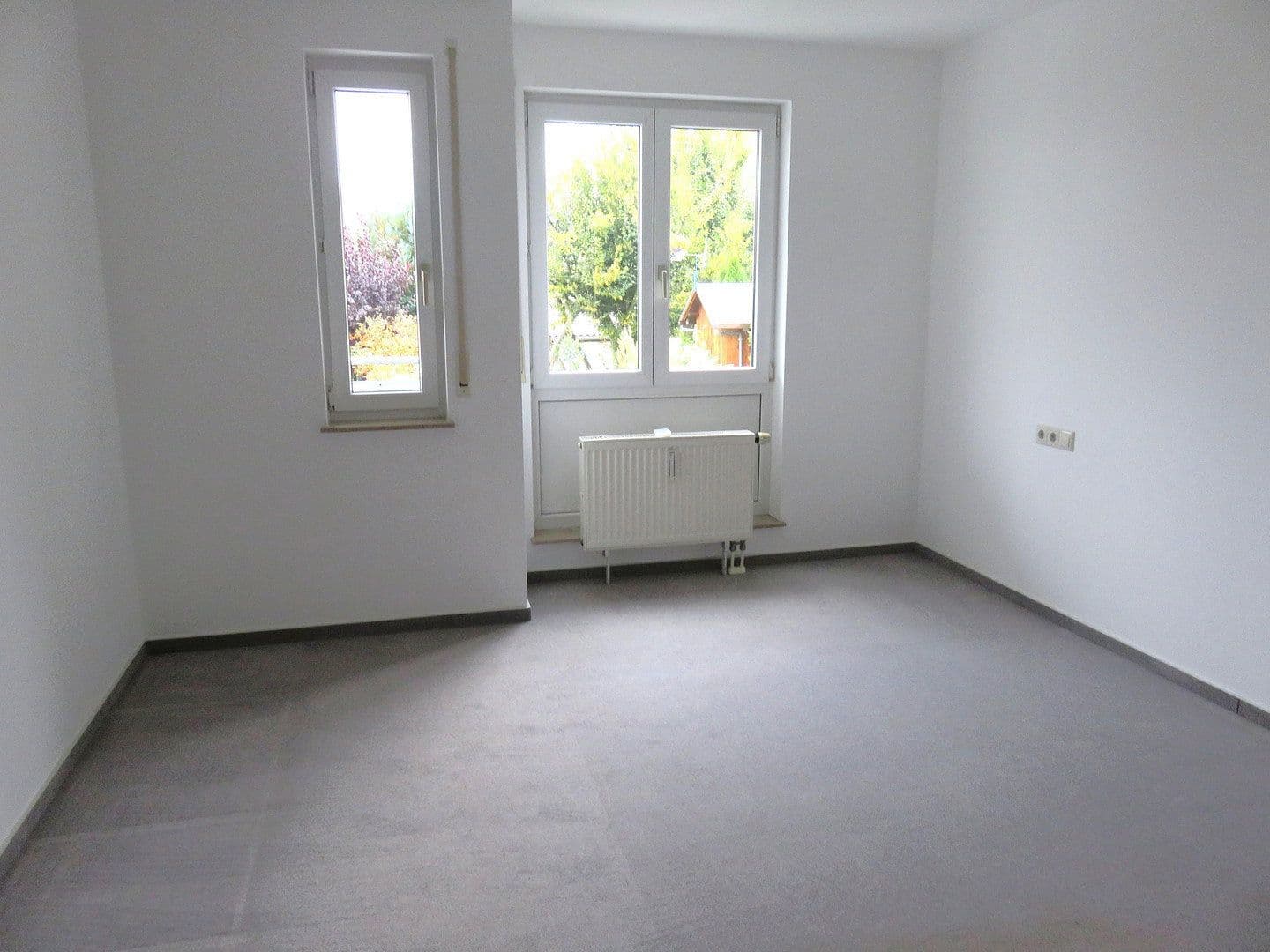 Prodej bytu 3+1 70 m², Im Hof 6, Baltmannsweiler, Bádensko-Württembersko Prodej bytu 3+1 70 m², Im Hof 6, Baltmannsweiler, Bádensko-Württembersko