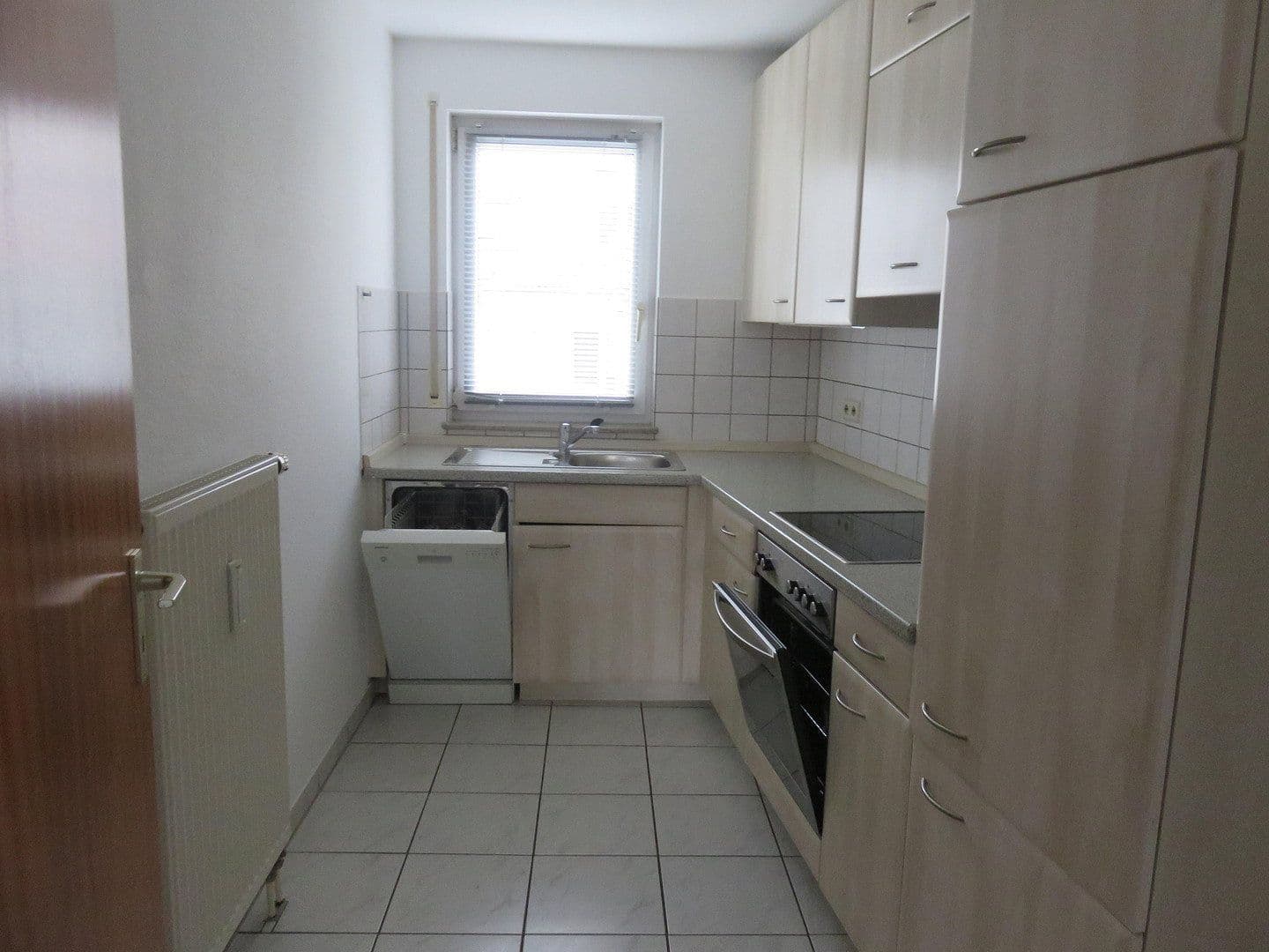 Prodej bytu 3+1 70 m², Im Hof 6, Baltmannsweiler, Bádensko-Württembersko Prodej bytu 3+1 70 m², Im Hof 6, Baltmannsweiler, Bádensko-Württembersko