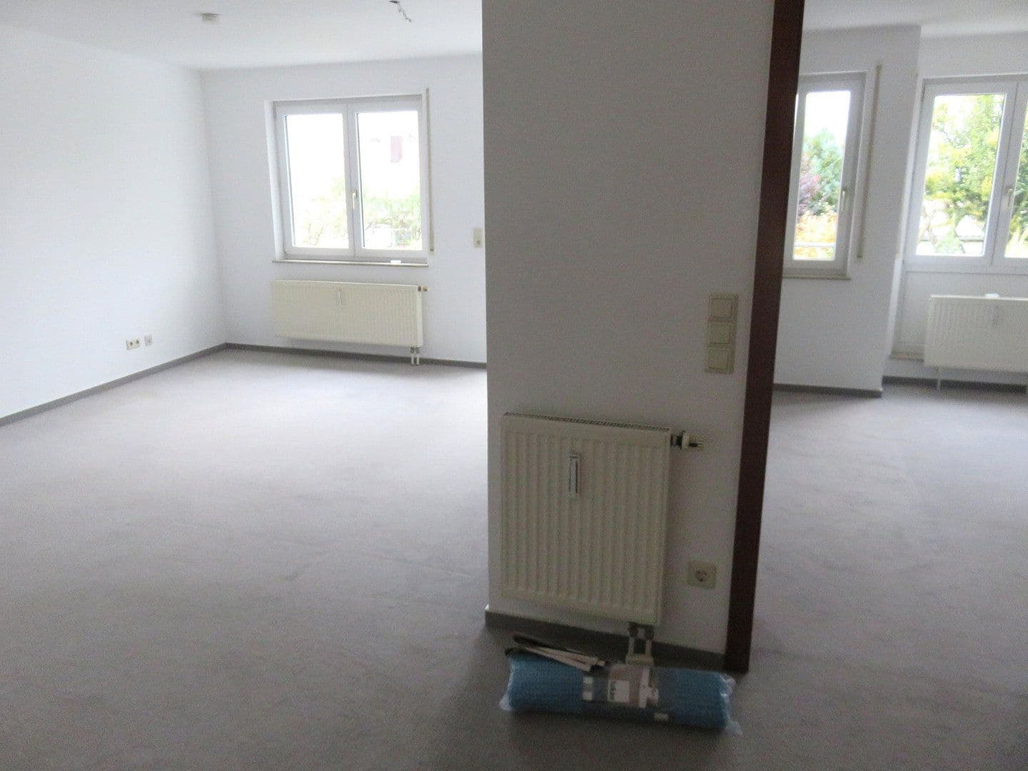 Prodej bytu 3+1 70 m², Im Hof 6, Baltmannsweiler, Bádensko-Württembersko Prodej bytu 3+1 70 m², Im Hof 6, Baltmannsweiler, Bádensko-Württembersko