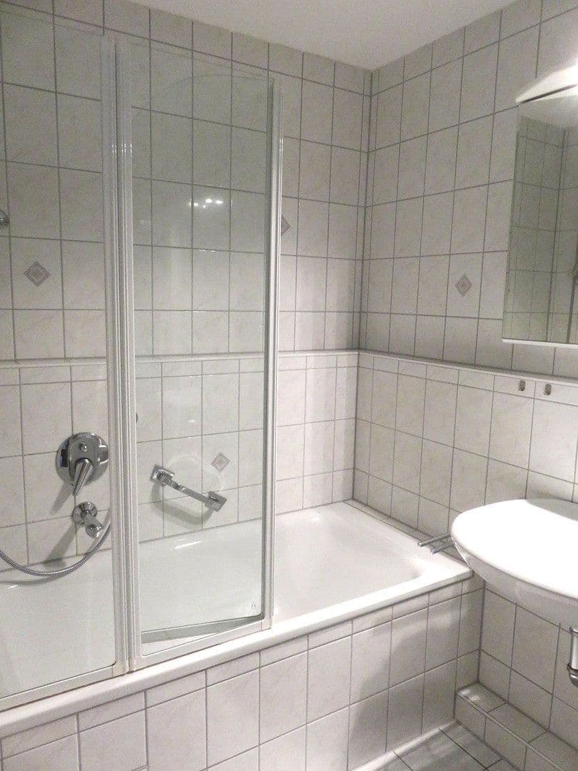 Prodej bytu 3+1 70 m², Im Hof 6, Baltmannsweiler, Bádensko-Württembersko Prodej bytu 3+1 70 m², Im Hof 6, Baltmannsweiler, Bádensko-Württembersko