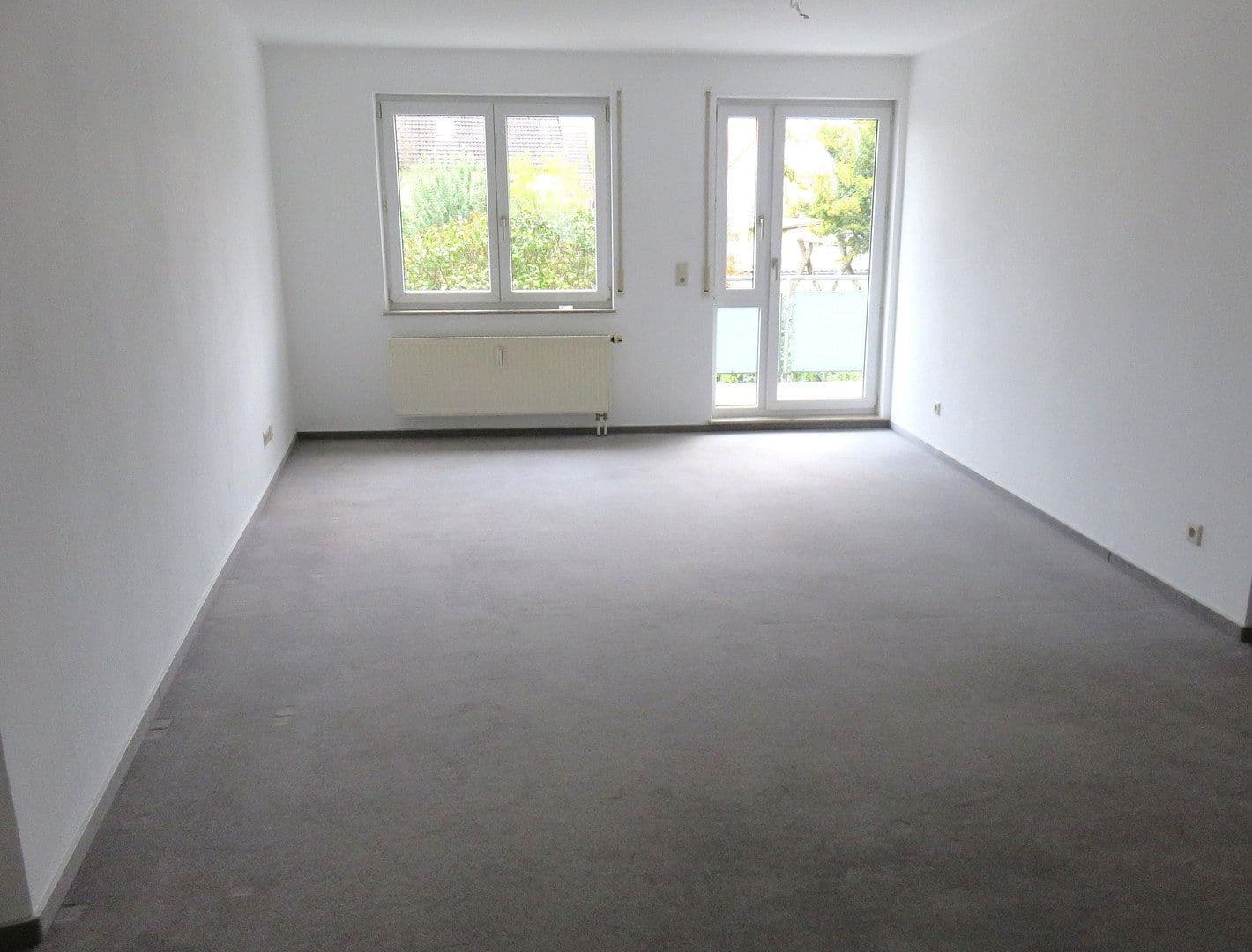 Prodej bytu 3+1 70 m², Im Hof 6, Baltmannsweiler, Bádensko-Württembersko Prodej bytu 3+1 70 m², Im Hof 6, Baltmannsweiler, Bádensko-Württembersko