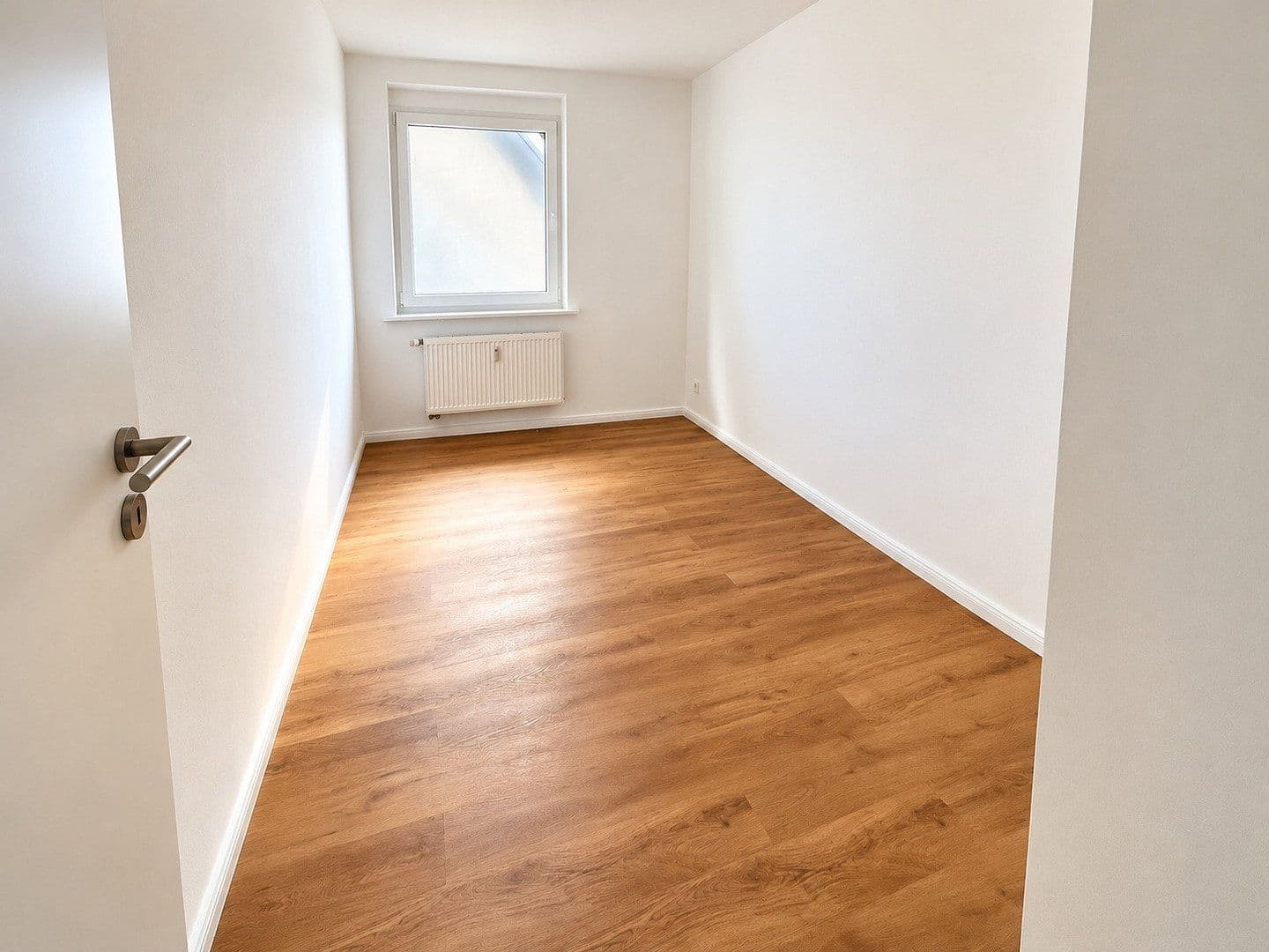 Prodej bytu 3+kk 85 m², Teichstraße 10, Apensen, Dolní Sasko Prodej bytu 3+kk 85 m², Teichstraße 10, Apensen, Dolní Sasko