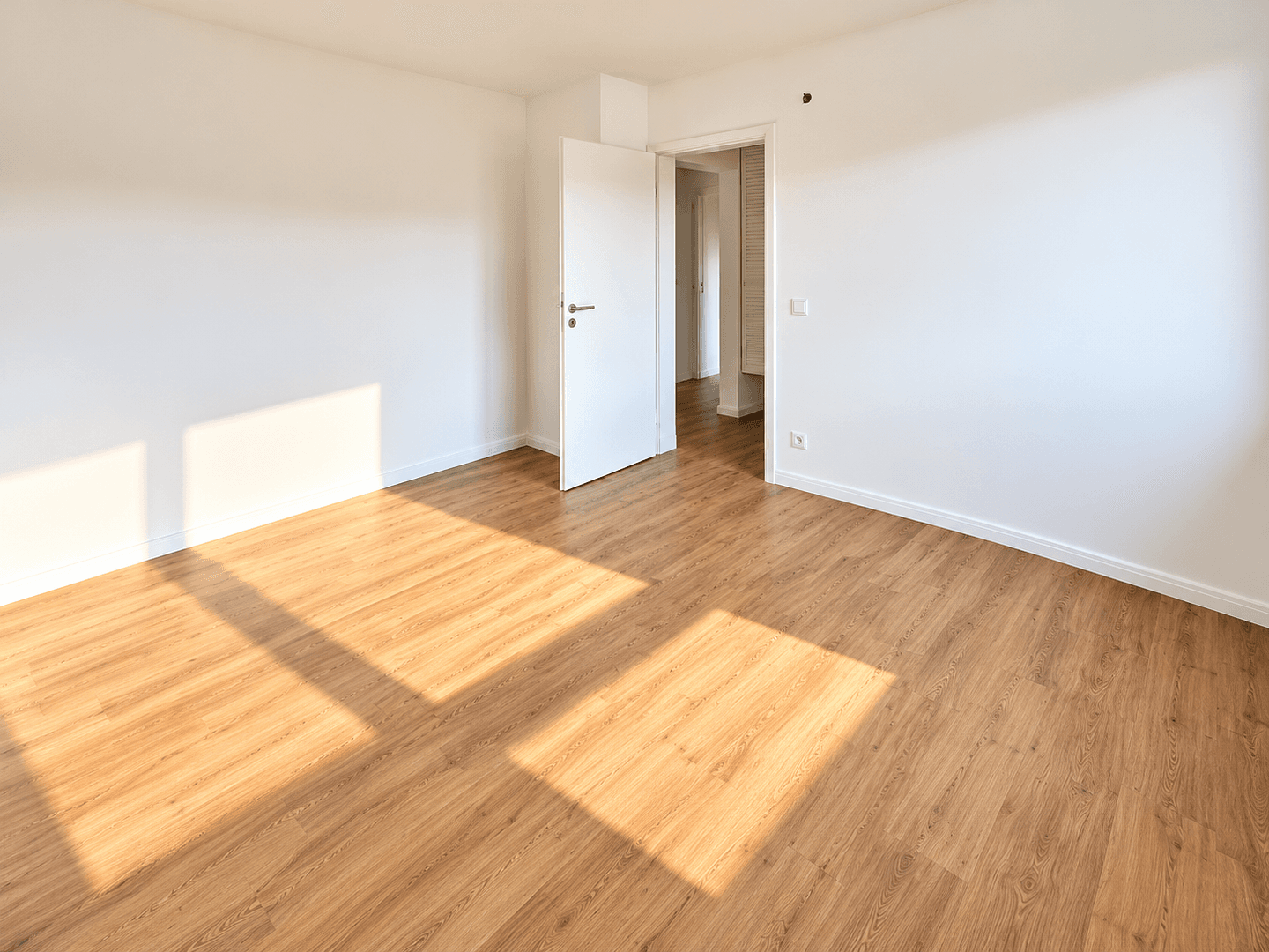 Prodej bytu 3+kk 85 m², Teichstraße 10, Apensen, Dolní Sasko Prodej bytu 3+kk 85 m², Teichstraße 10, Apensen, Dolní Sasko