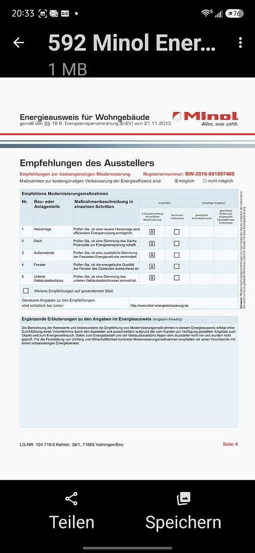 Pronájem bytu 2+1 58 m², Kehlstr. 38-1, Vaihingen an der Enz, Bádensko-Württembersko Pronájem bytu 2+1 58 m², Kehlstr. 38-1, Vaihingen an der Enz, Bádensko-Württembersko