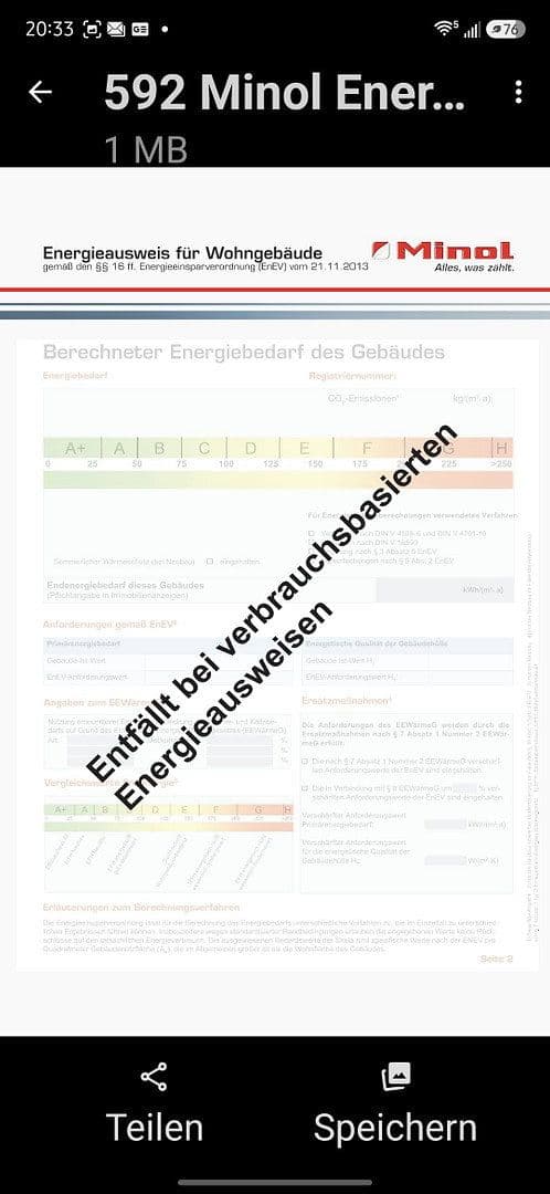Pronájem bytu 2+1 58 m², Kehlstr. 38-1, Vaihingen an der Enz, Bádensko-Württembersko Pronájem bytu 2+1 58 m², Kehlstr. 38-1, Vaihingen an der Enz, Bádensko-Württembersko