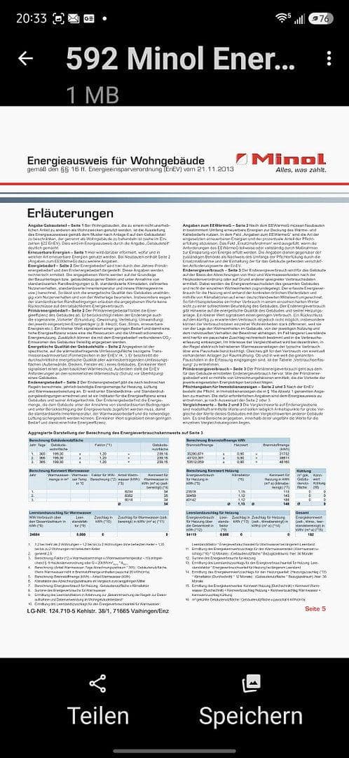 Pronájem bytu 2+1 58 m², Kehlstr. 38-1, Vaihingen an der Enz, Bádensko-Württembersko Pronájem bytu 2+1 58 m², Kehlstr. 38-1, Vaihingen an der Enz, Bádensko-Württembersko