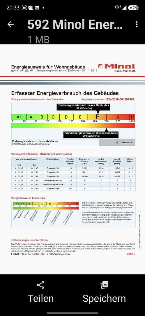 Pronájem bytu 2+1 58 m², Kehlstr. 38-1, Vaihingen an der Enz, Bádensko-Württembersko Pronájem bytu 2+1 58 m², Kehlstr. 38-1, Vaihingen an der Enz, Bádensko-Württembersko