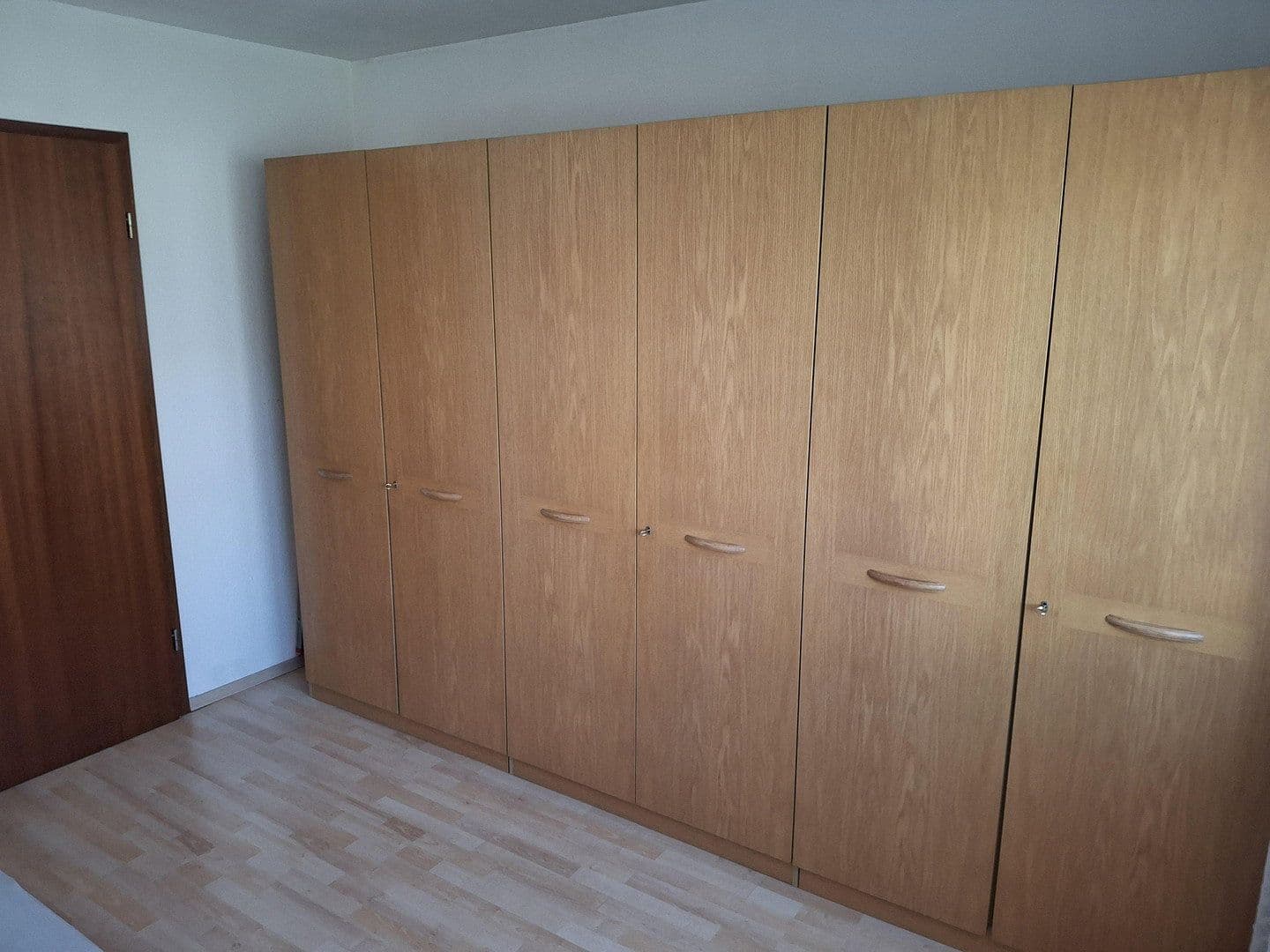 Pronájem bytu 2+1 58 m², Kehlstr. 38-1, Vaihingen an der Enz, Bádensko-Württembersko Pronájem bytu 2+1 58 m², Kehlstr. 38-1, Vaihingen an der Enz, Bádensko-Württembersko