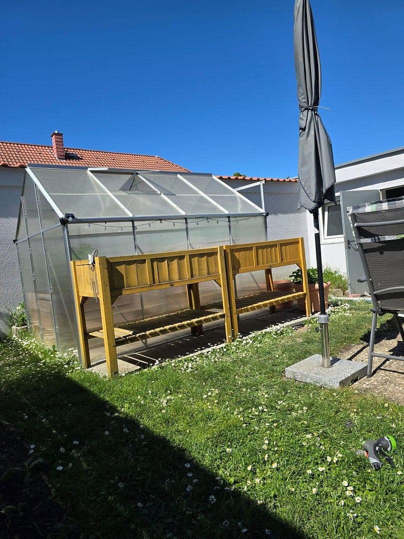 Prodej bytu 4+kk 143 m², Eich, Porýní-Falc Prodej bytu 4+kk 143 m², Eich, Porýní-Falc