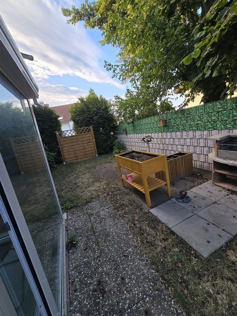 Prodej bytu 4+kk 143 m², Eich, Porýní-Falc Prodej bytu 4+kk 143 m², Eich, Porýní-Falc