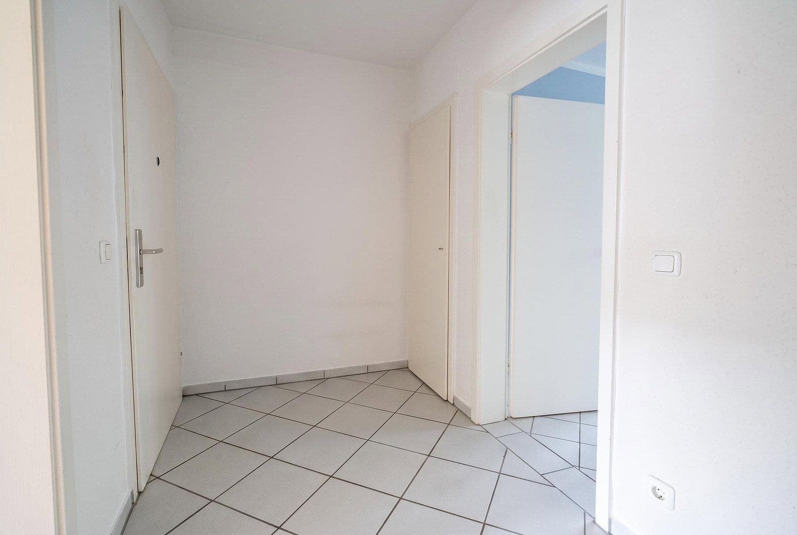 Pronájem bytu 3+1 75 m², Essen, Severní Porýní-Vestfálsko Pronájem bytu 3+1 75 m², Essen, Severní Porýní-Vestfálsko