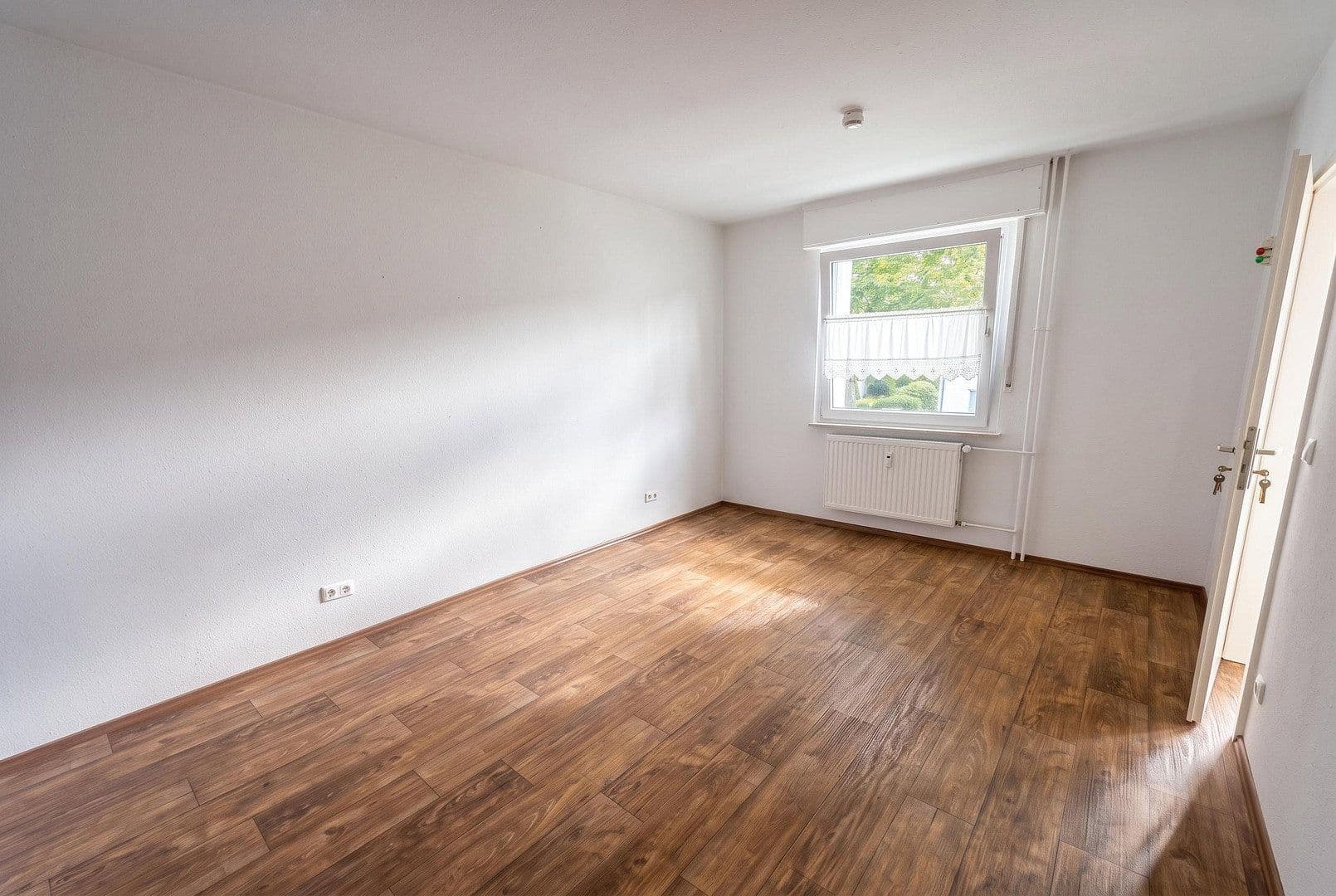 Pronájem bytu 3+1 75 m², Essen, Severní Porýní-Vestfálsko Pronájem bytu 3+1 75 m², Essen, Severní Porýní-Vestfálsko