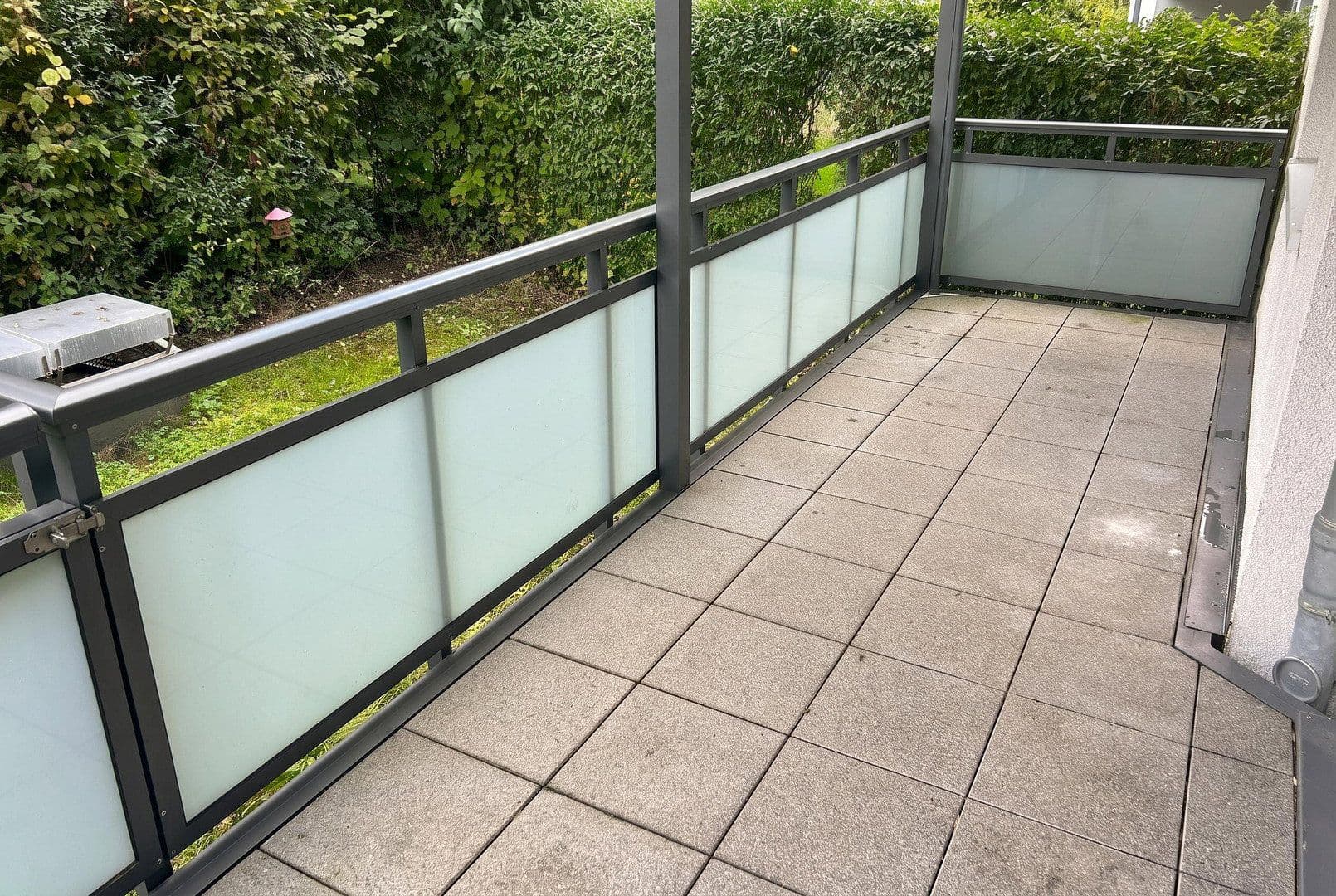 Pronájem bytu 3+1 75 m², Essen, Severní Porýní-Vestfálsko Pronájem bytu 3+1 75 m², Essen, Severní Porýní-Vestfálsko