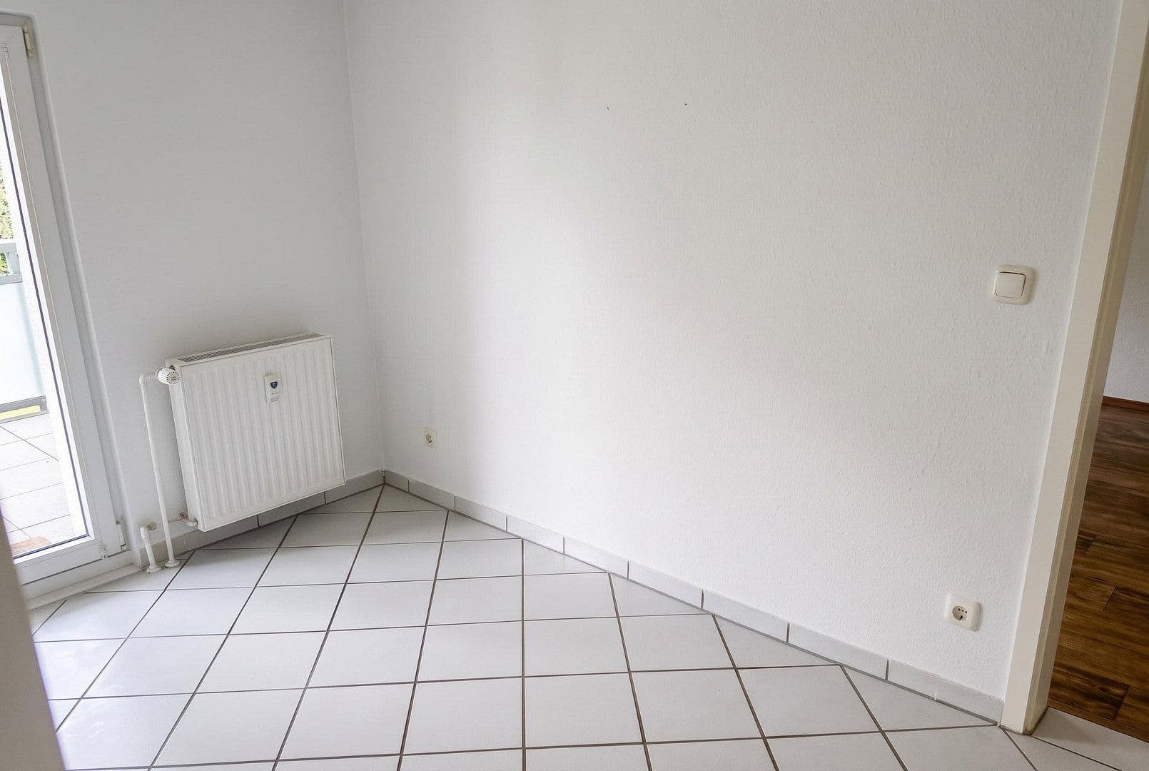 Pronájem bytu 3+1 75 m², Essen, Severní Porýní-Vestfálsko Pronájem bytu 3+1 75 m², Essen, Severní Porýní-Vestfálsko