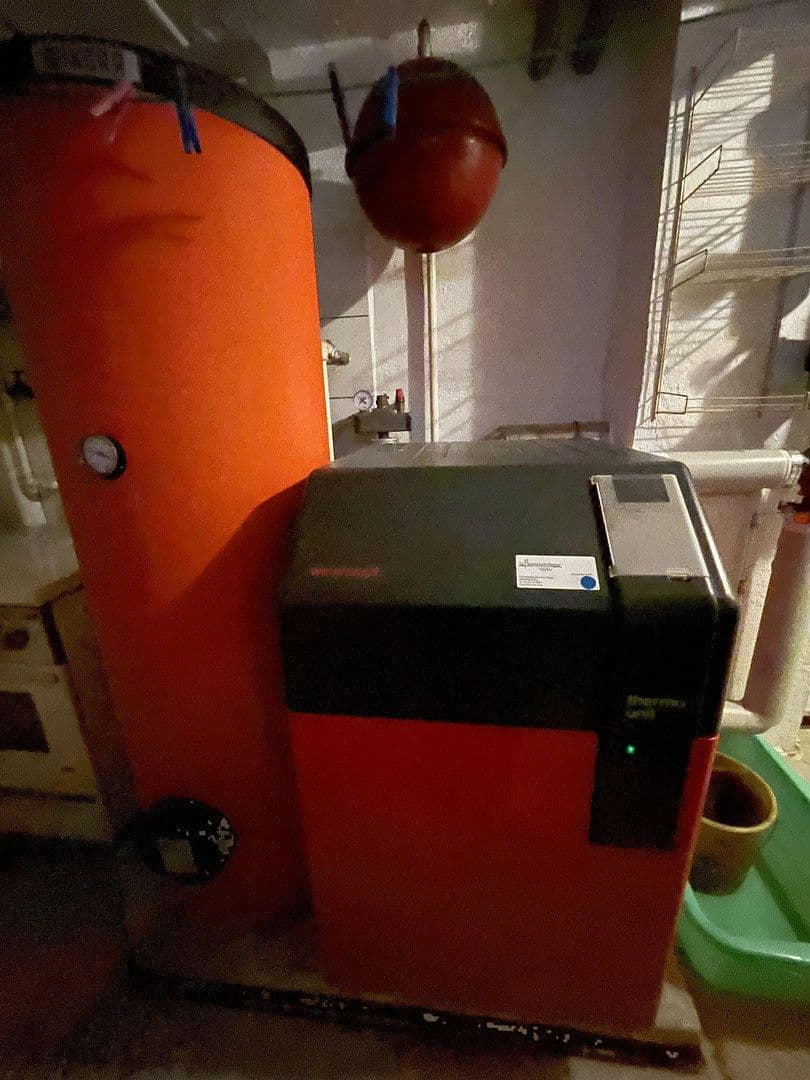 Prodej domu 123 m², pozemek 581 m², Wolfegger Str. 54, Schlier, Bádensko-Württembersko Prodej domu 123 m², pozemek 581 m², Wolfegger Str. 54, Schlier, Bádensko-Württembersko
