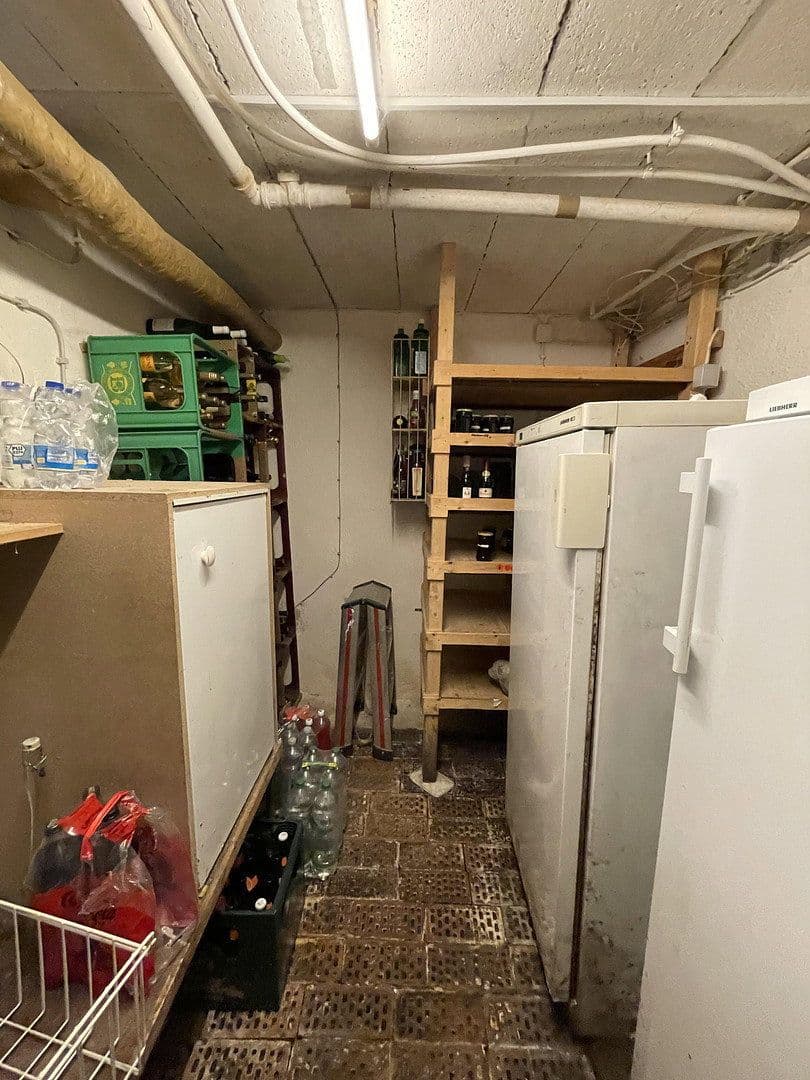 Prodej domu 123 m², pozemek 581 m², Wolfegger Str. 54, Schlier, Bádensko-Württembersko Prodej domu 123 m², pozemek 581 m², Wolfegger Str. 54, Schlier, Bádensko-Württembersko