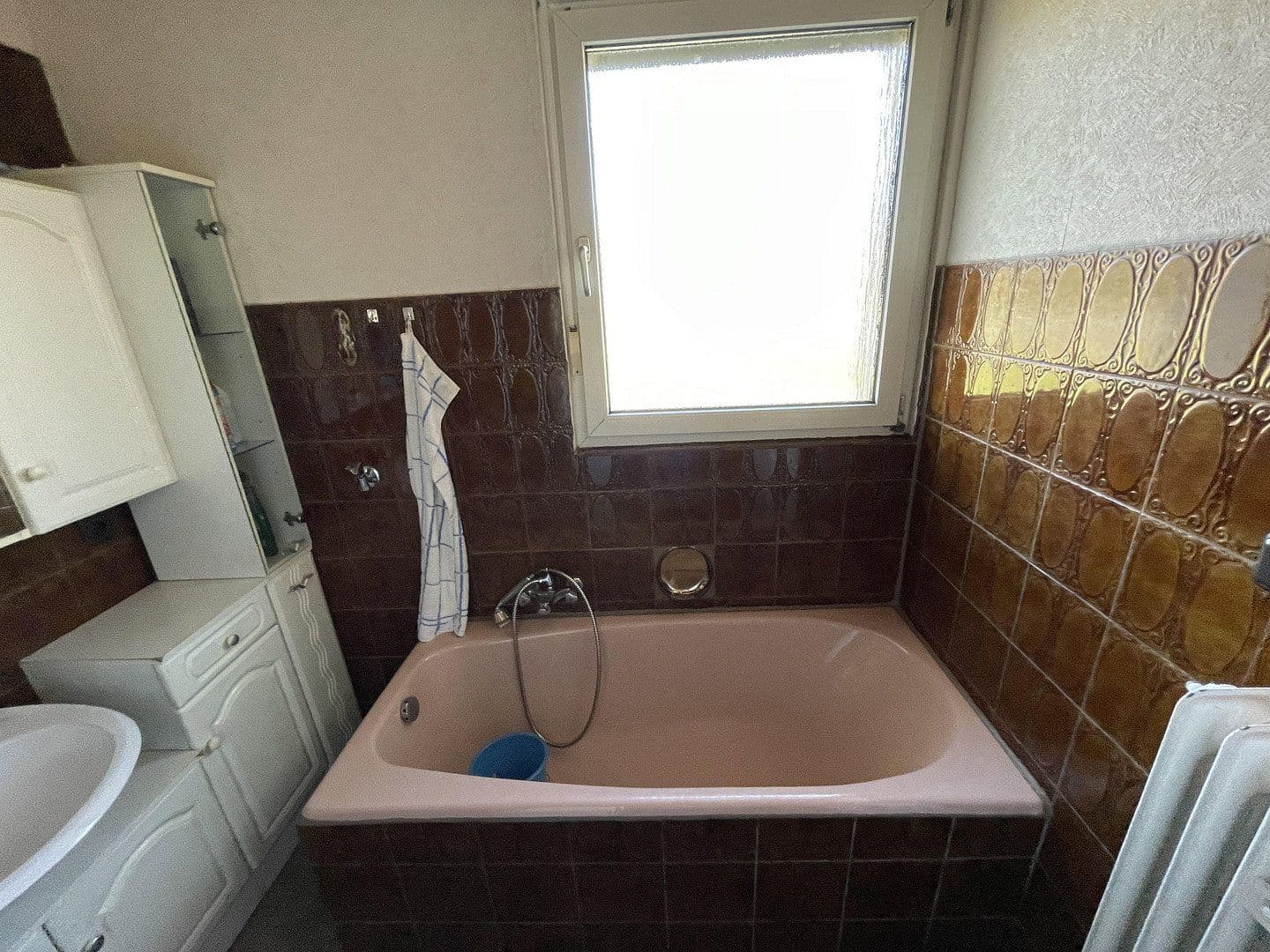 Prodej domu 123 m², pozemek 581 m², Wolfegger Str. 54, Schlier, Bádensko-Württembersko Prodej domu 123 m², pozemek 581 m², Wolfegger Str. 54, Schlier, Bádensko-Württembersko