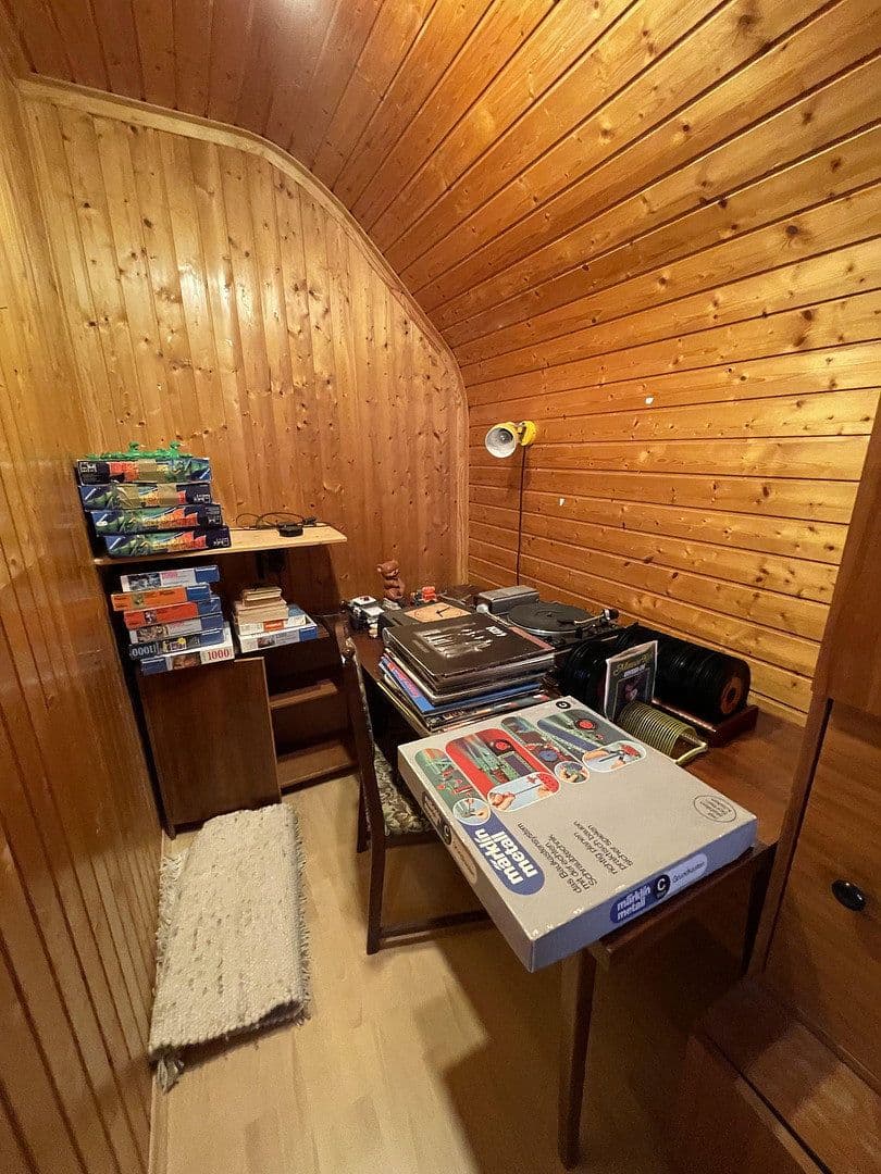 Prodej domu 123 m², pozemek 581 m², Wolfegger Str. 54, Schlier, Bádensko-Württembersko Prodej domu 123 m², pozemek 581 m², Wolfegger Str. 54, Schlier, Bádensko-Württembersko