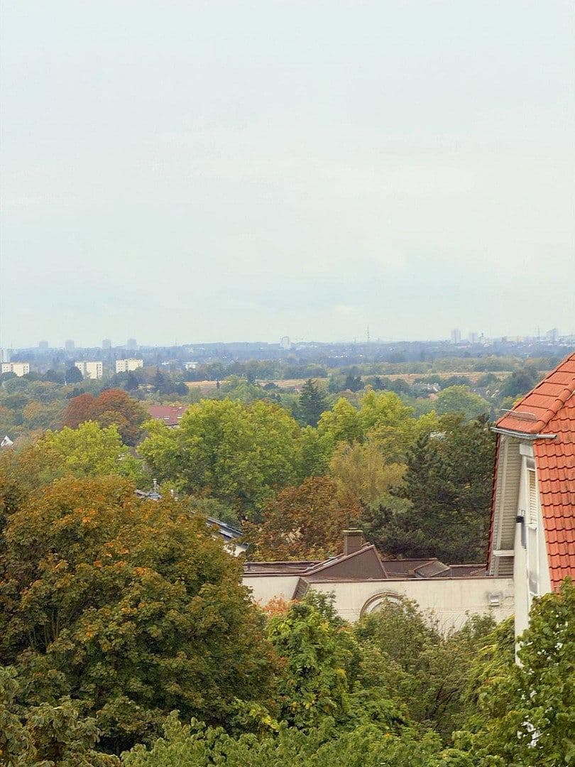 Prodej bytu 3+1 82 m², Gabriel-von-Seidl-Str. 55, Worms, Porýní-Falc Prodej bytu 3+1 82 m², Gabriel-von-Seidl-Str. 55, Worms, Porýní-Falc