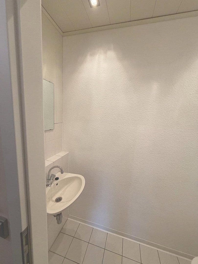 Prodej bytu 3+1 82 m², Gabriel-von-Seidl-Str. 55, Worms, Porýní-Falc Prodej bytu 3+1 82 m², Gabriel-von-Seidl-Str. 55, Worms, Porýní-Falc