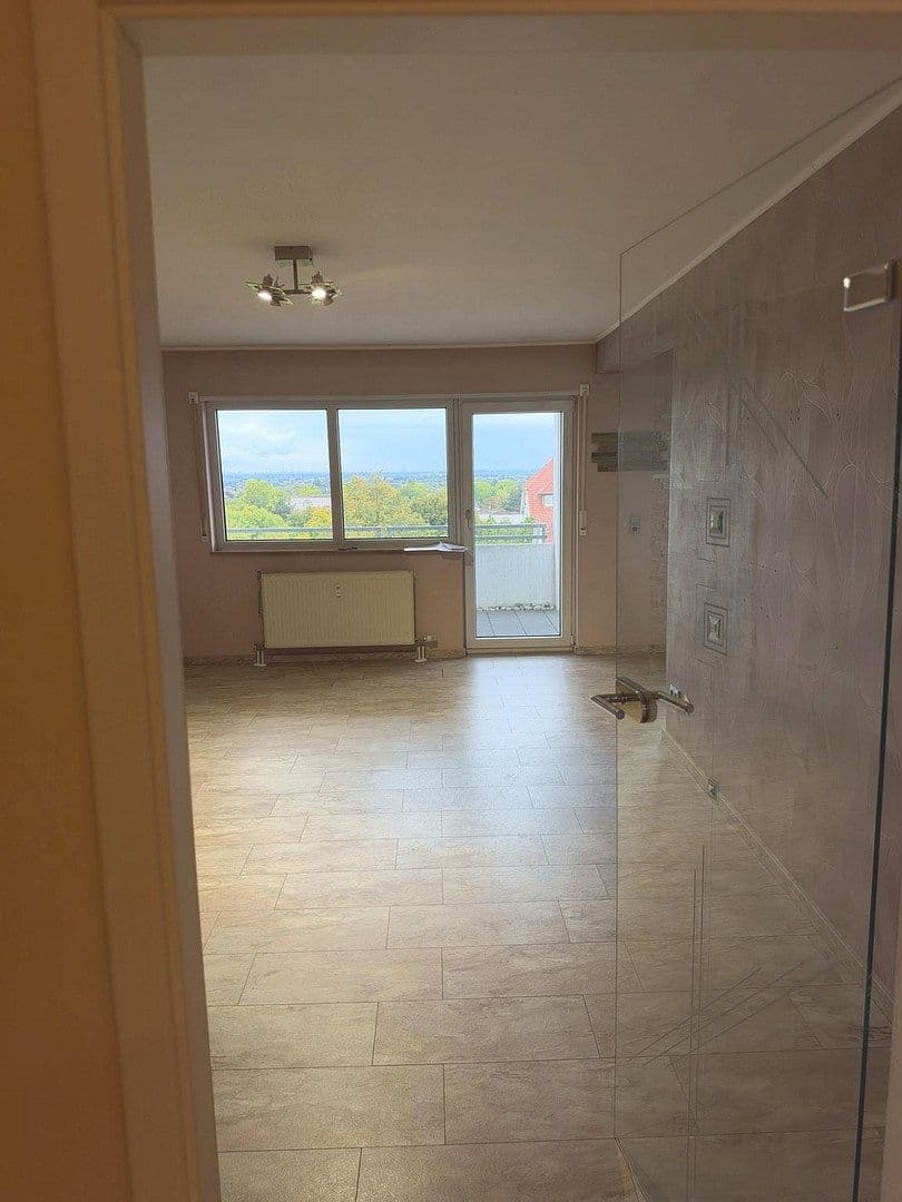 Prodej bytu 3+1 82 m², Gabriel-von-Seidl-Str. 55, Worms, Porýní-Falc Prodej bytu 3+1 82 m², Gabriel-von-Seidl-Str. 55, Worms, Porýní-Falc