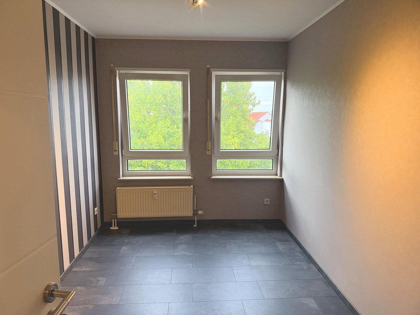Prodej bytu 3+1 82 m², Gabriel-von-Seidl-Str. 55, Worms, Porýní-Falc Prodej bytu 3+1 82 m², Gabriel-von-Seidl-Str. 55, Worms, Porýní-Falc