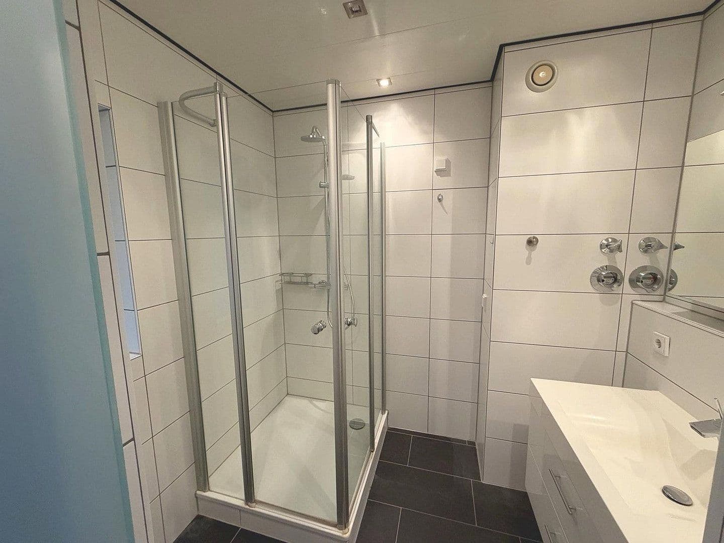 Prodej bytu 3+1 82 m², Gabriel-von-Seidl-Str. 55, Worms, Porýní-Falc Prodej bytu 3+1 82 m², Gabriel-von-Seidl-Str. 55, Worms, Porýní-Falc