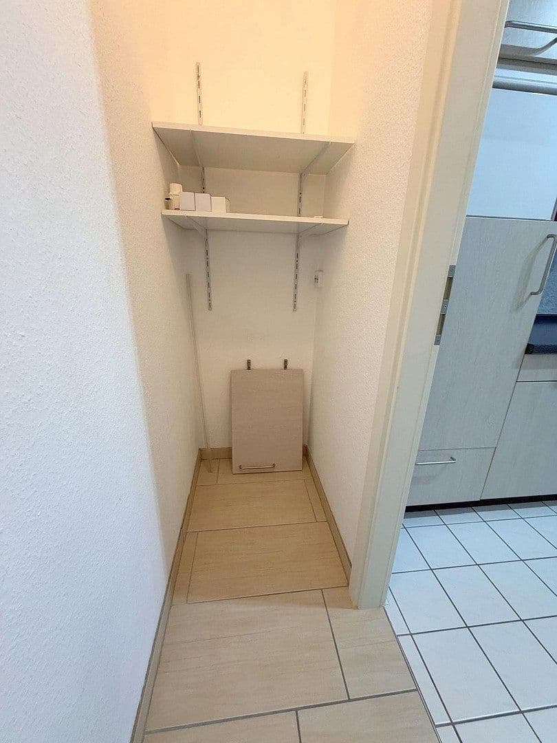 Prodej bytu 3+1 82 m², Gabriel-von-Seidl-Str. 55, Worms, Porýní-Falc Prodej bytu 3+1 82 m², Gabriel-von-Seidl-Str. 55, Worms, Porýní-Falc