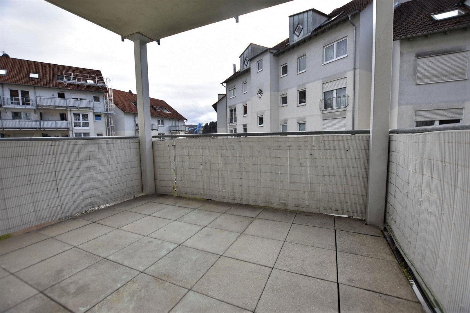 Pronájem bytu 2+1 64 m², Danziger Str. 15, Neckartenzlingen, Bádensko-Württembersko Pronájem bytu 2+1 64 m², Danziger Str. 15, Neckartenzlingen, Bádensko-Württembersko