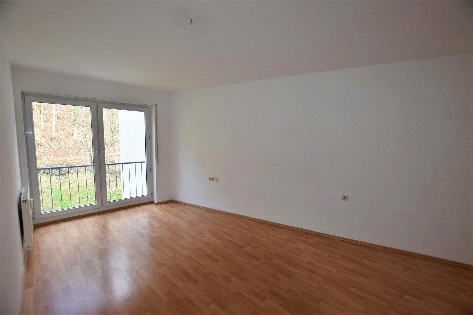 Pronájem bytu 2+1 64 m², Danziger Str. 15, Neckartenzlingen, Bádensko-Württembersko Pronájem bytu 2+1 64 m², Danziger Str. 15, Neckartenzlingen, Bádensko-Württembersko