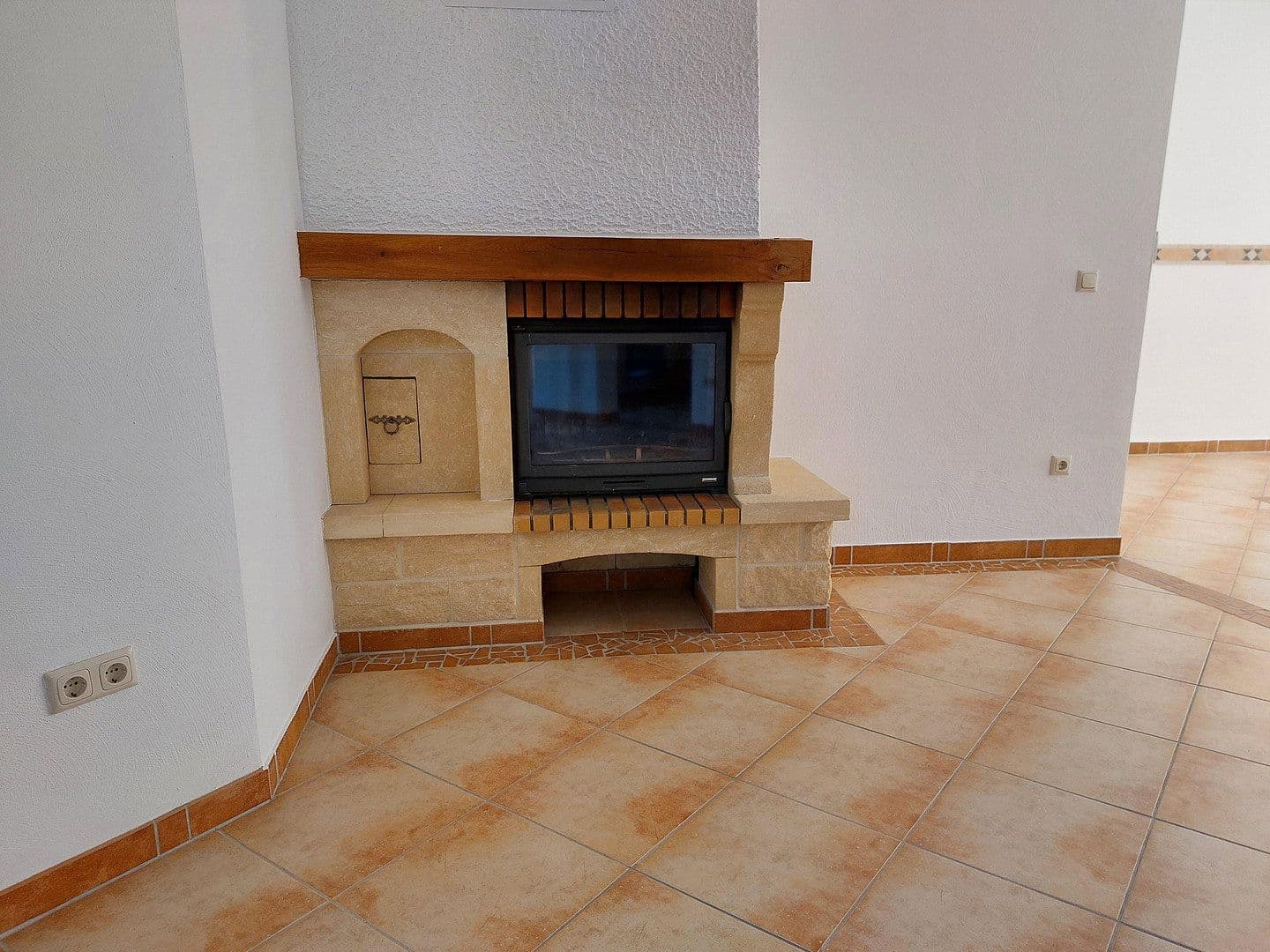 Prodej domu 174 m², pozemek 450 m², Weiherstraße 51, Hochspeyer, Porýní-Falc Prodej domu 174 m², pozemek 450 m², Weiherstraße 51, Hochspeyer, Porýní-Falc