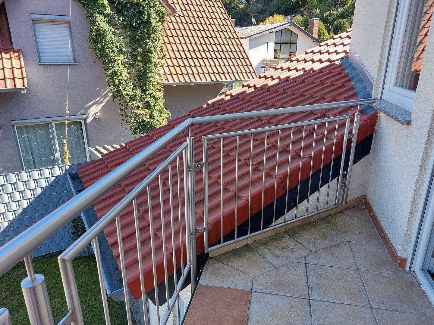 Prodej domu 174 m², pozemek 450 m², Weiherstraße 51, Hochspeyer, Porýní-Falc Prodej domu 174 m², pozemek 450 m², Weiherstraße 51, Hochspeyer, Porýní-Falc