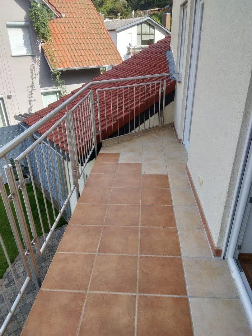 Prodej domu 174 m², pozemek 450 m², Weiherstraße 51, Hochspeyer, Porýní-Falc Prodej domu 174 m², pozemek 450 m², Weiherstraße 51, Hochspeyer, Porýní-Falc