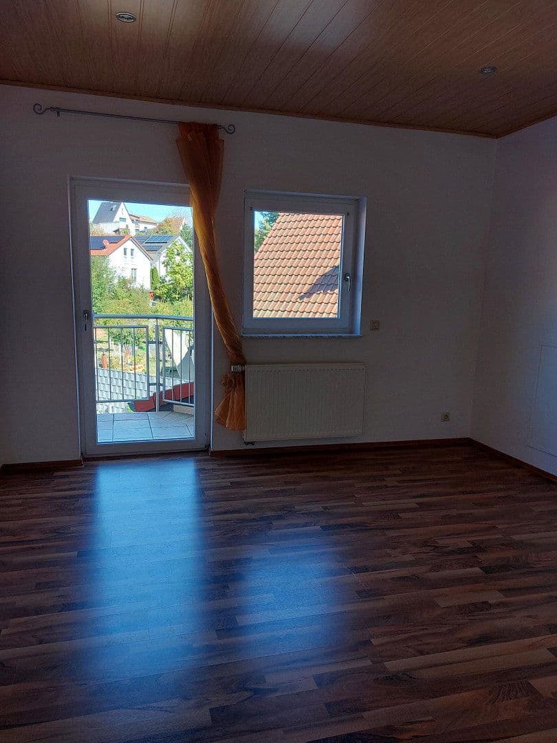 Prodej domu 174 m², pozemek 450 m², Weiherstraße 51, Hochspeyer, Porýní-Falc Prodej domu 174 m², pozemek 450 m², Weiherstraße 51, Hochspeyer, Porýní-Falc