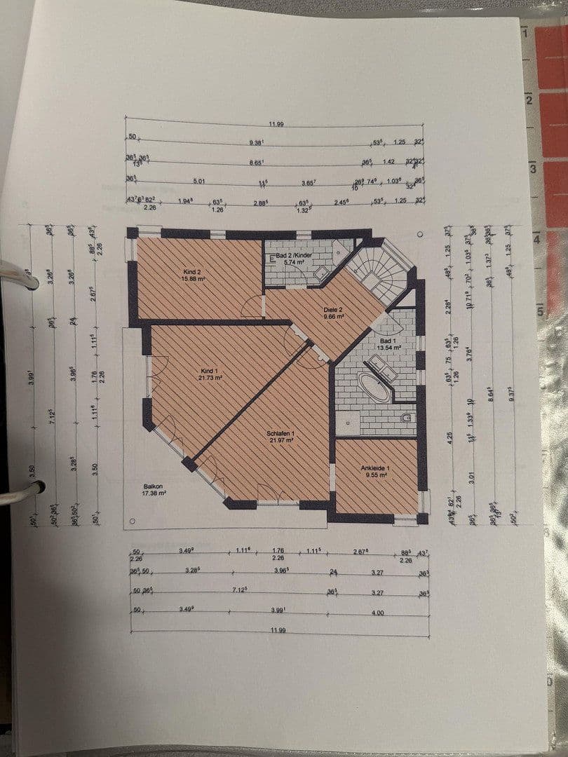 Prodej domu 200 m², pozemek 1.050 m², Feucht, Bavorsko Prodej domu 200 m², pozemek 1.050 m², Feucht, Bavorsko