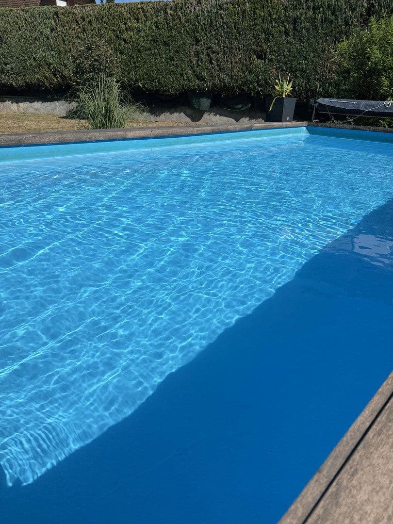 Prodej domu 200 m², pozemek 1.050 m², Feucht, Bavorsko Prodej domu 200 m², pozemek 1.050 m², Feucht, Bavorsko