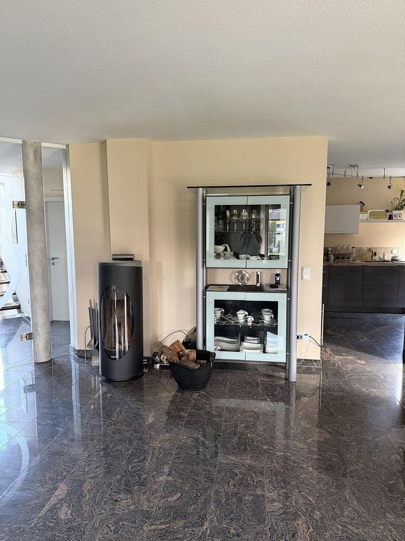 Prodej domu 200 m², pozemek 1.050 m², Feucht, Bavorsko Prodej domu 200 m², pozemek 1.050 m², Feucht, Bavorsko