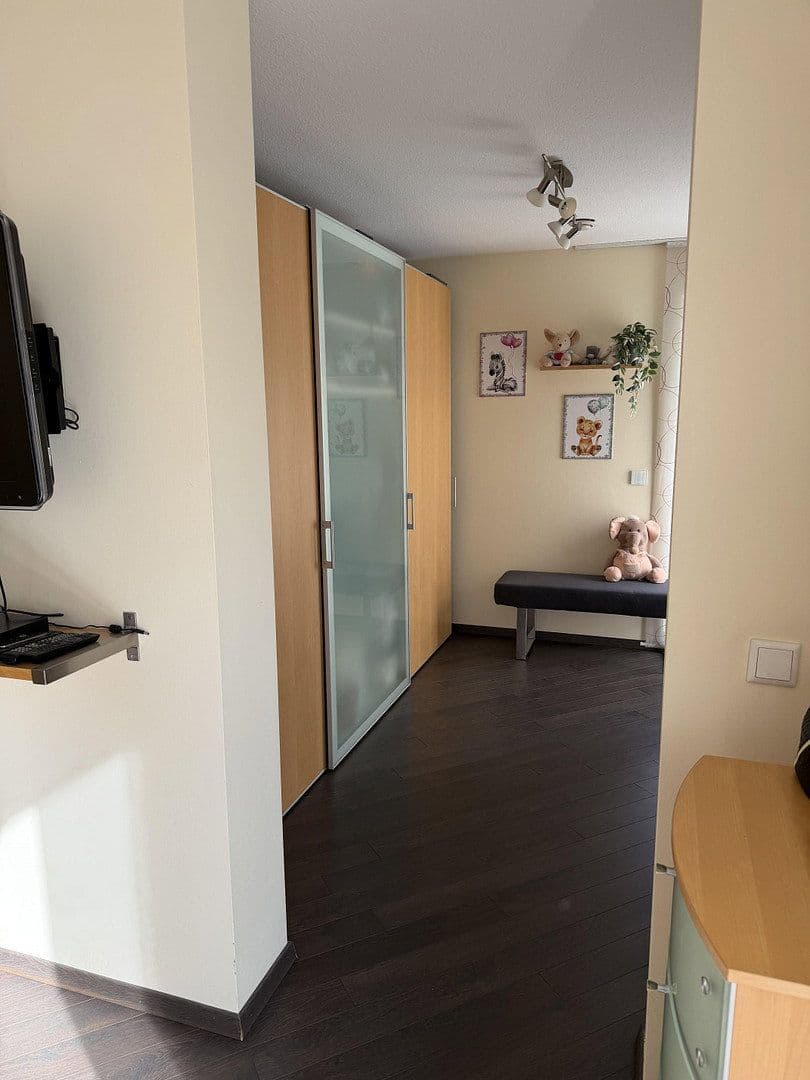 Prodej domu 200 m², pozemek 1.050 m², Feucht, Bavorsko Prodej domu 200 m², pozemek 1.050 m², Feucht, Bavorsko