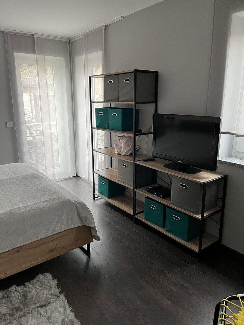 Prodej domu 200 m², pozemek 1.050 m², Feucht, Bavorsko Prodej domu 200 m², pozemek 1.050 m², Feucht, Bavorsko