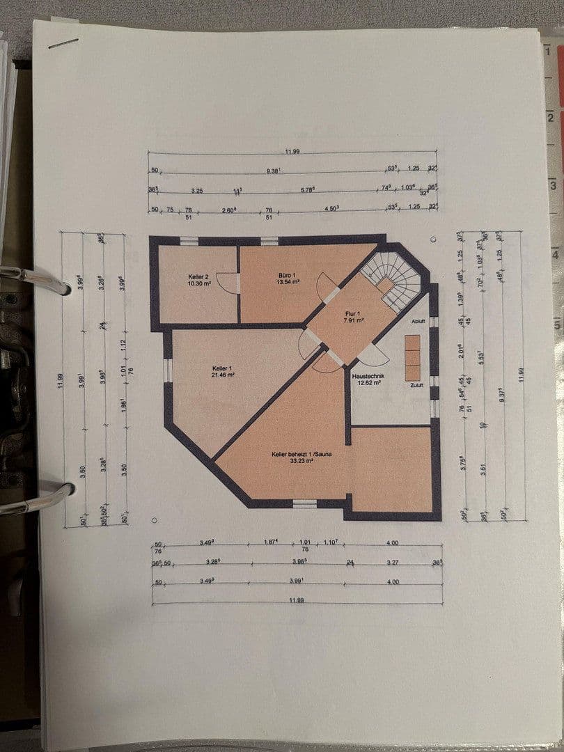 Prodej domu 200 m², pozemek 1.050 m², Feucht, Bavorsko Prodej domu 200 m², pozemek 1.050 m², Feucht, Bavorsko