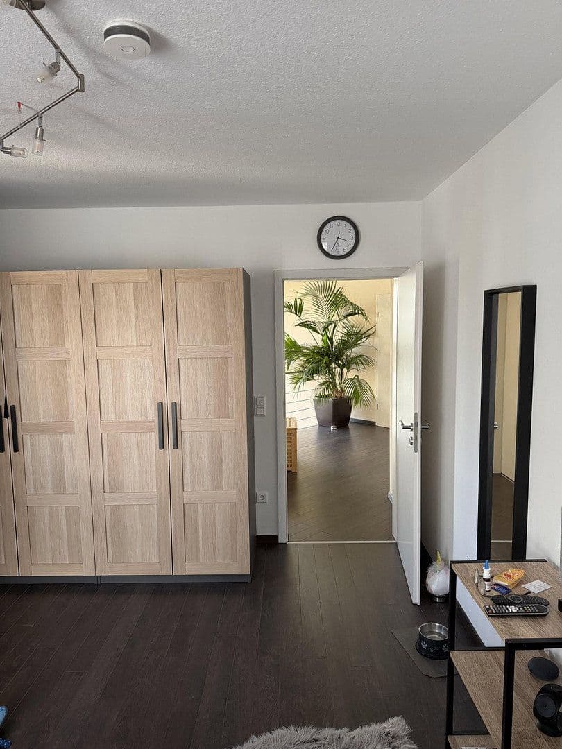 Prodej domu 200 m², pozemek 1.050 m², Feucht, Bavorsko Prodej domu 200 m², pozemek 1.050 m², Feucht, Bavorsko