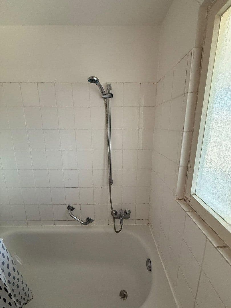 Prodej bytu 1+1 39 m², Wagenburgstraße 104, Stuttgart, Bádensko-Württembersko Prodej bytu 1+1 39 m², Wagenburgstraße 104, Stuttgart, Bádensko-Württembersko
