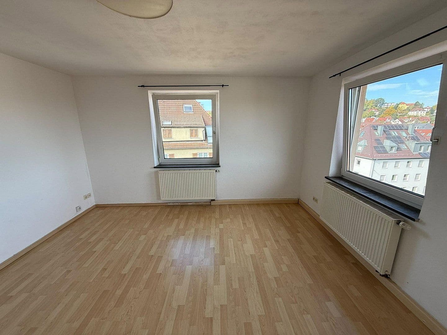 Prodej bytu 1+1 39 m², Wagenburgstraße 104, Stuttgart, Bádensko-Württembersko Prodej bytu 1+1 39 m², Wagenburgstraße 104, Stuttgart, Bádensko-Württembersko