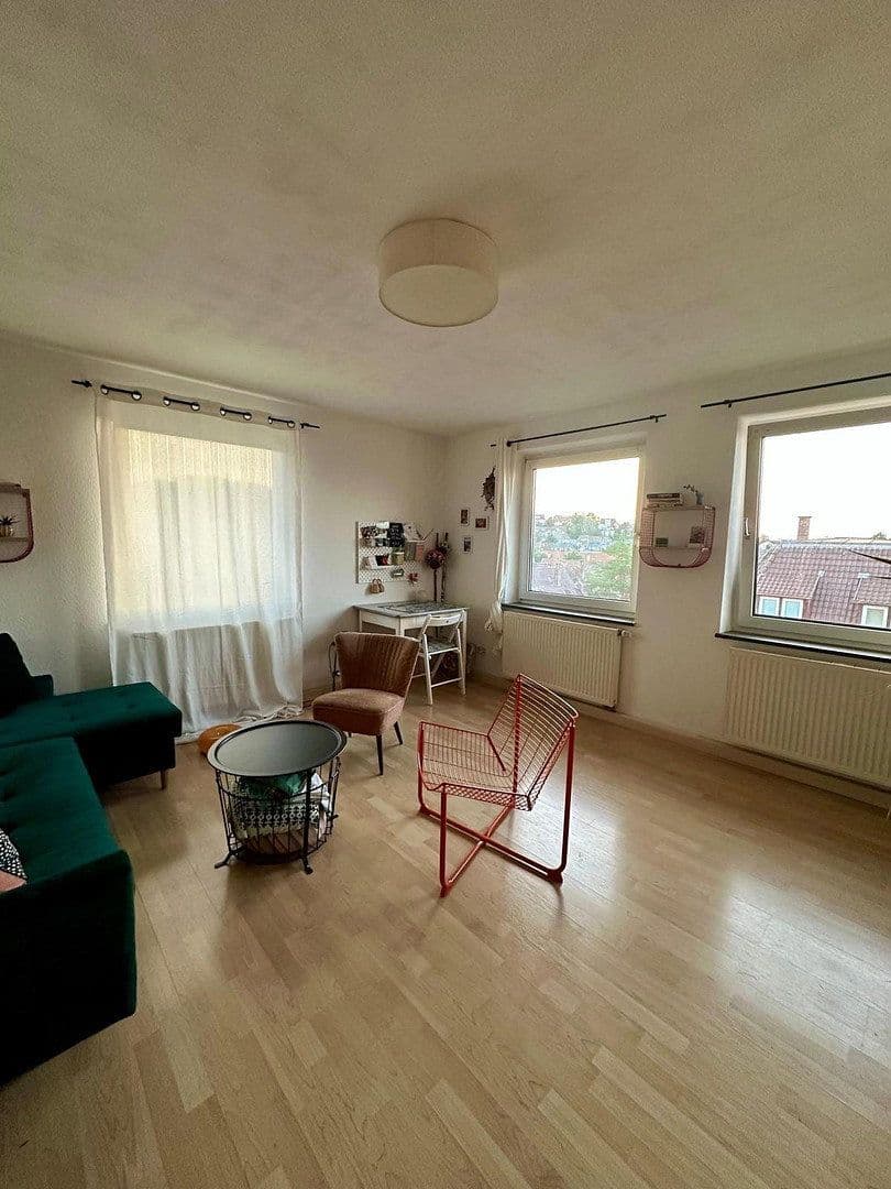 Prodej bytu 1+1 39 m², Wagenburgstraße 104, Stuttgart, Bádensko-Württembersko Prodej bytu 1+1 39 m², Wagenburgstraße 104, Stuttgart, Bádensko-Württembersko