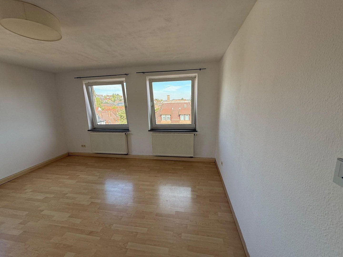 Prodej bytu 1+1 39 m², Wagenburgstraße 104, Stuttgart, Bádensko-Württembersko Prodej bytu 1+1 39 m², Wagenburgstraße 104, Stuttgart, Bádensko-Württembersko