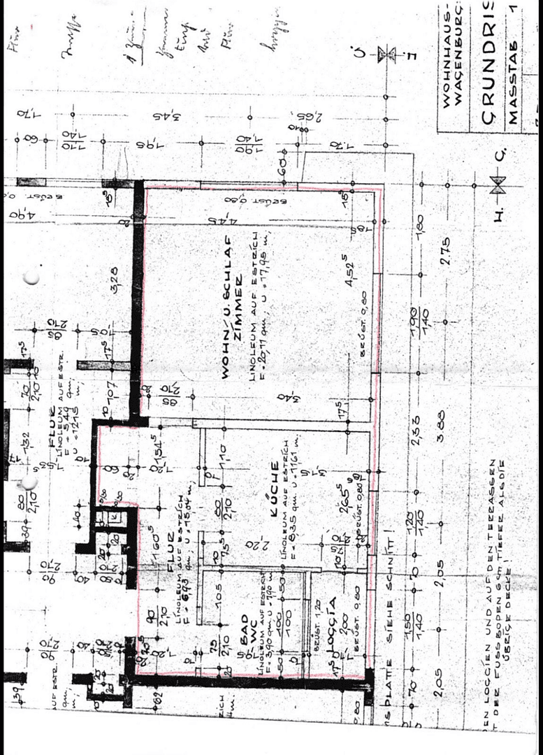 Prodej bytu 1+1 39 m², Wagenburgstraße 104, Stuttgart, Bádensko-Württembersko Prodej bytu 1+1 39 m², Wagenburgstraße 104, Stuttgart, Bádensko-Württembersko
