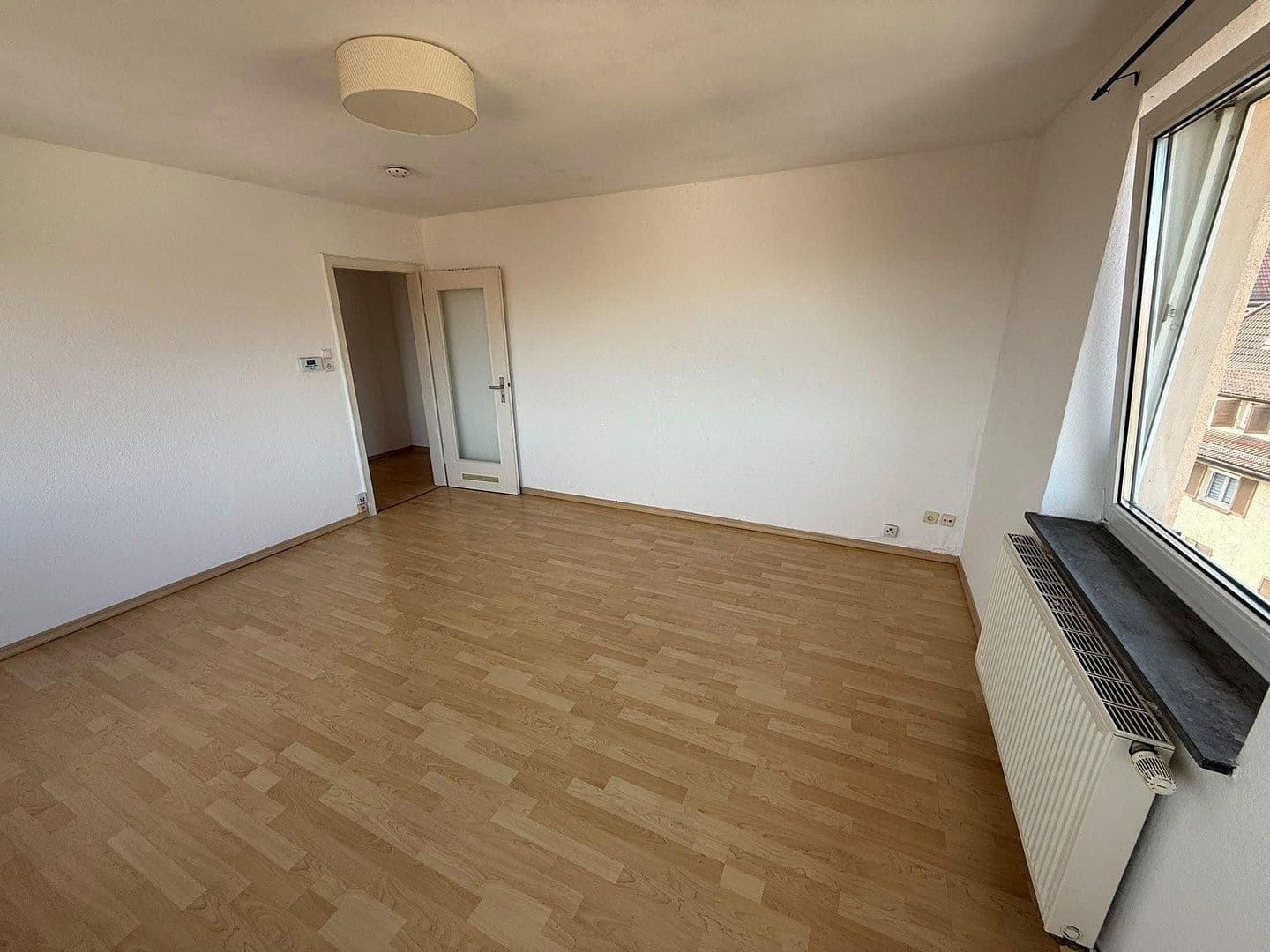 Prodej bytu 1+1 39 m², Wagenburgstraße 104, Stuttgart, Bádensko-Württembersko Prodej bytu 1+1 39 m², Wagenburgstraße 104, Stuttgart, Bádensko-Württembersko